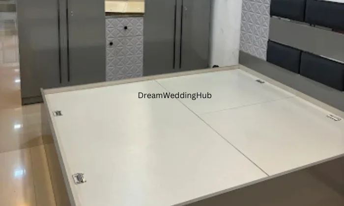 New Samrat Furniture